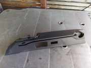 Kofferraumpolster links PEUGEOT 308 SW II 1.5 BlueHDi 9800073177