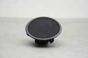 Lautsprecher rechts hinten Mercedes-Benz GLE (W166) A1667370888