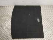 Bodenbelag Kofferraum Mazda CX-7 (ER) EH446883X