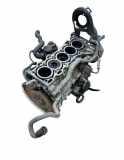 Motorblock VOLVO S80 II (AS) D5 30677367 D5244T4
