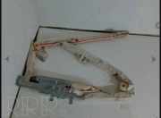 Dach SRS rechts BMW 5 Touring (F11) 520 d 10B291WT1269