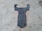 Getriebeschutz LEXUS GS III (GRS19_, UZS19_, URS19_) 300 (GRS195_, GRS190_) 5144230150