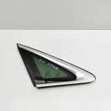 Kleines Seitenfenster hinten links AUDI A3 Limousine (8YS) S3 quattro 8Y5845297E