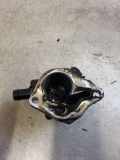 Vakuumpumpe NISSAN JUKE (F16) 1.0 7006730303