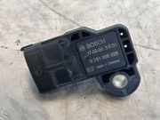 LUFTDRUCKSENSOR AUDI A5 (8T3) S5 quattro 0281006028