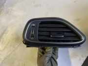 Gitter Grill vorne links HYUNDAI i30 Estate (GD) 1.6 CRDi