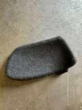 Other Boot Trunk Parts MERCEDES-BENZ C (W205) C 220 BlueTEC / d (205.004)
