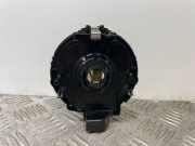 Schleifring Airbag Toyota Yaris (P1)