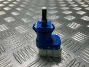 Bremspedalsensor Varlytė LAND ROVER RANGE ROVER SPORT (L320) 3.0 D 4x4 XKB500110