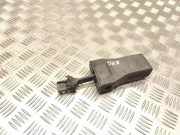 Türanschlag hinten links SEAT IBIZA IV (6J5, 6P1) 1.6 TDI