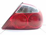 Rücklicht hinten rechts JAGUAR S-TYPE (X200) 3.0 V6 2VP23603802 23675600