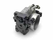 Drosselklappe JAGUAR XJ (X350) R 4.2 2W939F991BD 2W93-9F991-BD