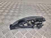 Türaußengriff hinten rechts FORD C-MAX II (DXA/CB7, DXA/CEU) 1.6 Ti AM51R224A36AA