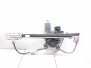 Heckscheibenheber hinten links FORD FOCUS Turnier (DNW) 1.8 Turbo DI / TDDi 0130821903