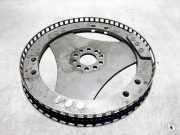 Schwungradscheibe Automatisch AUDI Q7 (4L) 4.2 TDI quattro 057105323AB