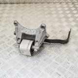 Getriebelager MERCEDES-BENZ E (W212) E 220 CDI A2112420340 A2122401918