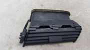 Frischluftgrill BMW 5 Touring (E61) 535 d 6910732