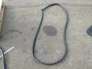 Türgummi rechts vorne Honda CR-V II (RD)