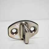 Andere Aufbauteile AUDI A7 Sportback (4GA, 4GF) 3.0 TDI 4H0837033