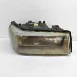 Scheinwerfer vorne rechts AUDI V8 (44_, 4C_) 4.2 quattro 442941004C 1305235130