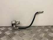 Massekabel BMW 3er Cabriolet (E93) 7616200