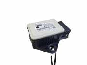 Sensor für Längsbeschleunigung Citroen DS5 () 9664661580