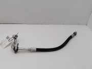 Kondensatorschlauch Mercedes-Benz CLK (C208) CAC44130