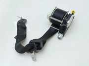 Kofferraumgurt links MERCEDES-BENZ R (W251, V251) R 350 CGI 4-matic (251.057, 251.157) A2518600085 3342707