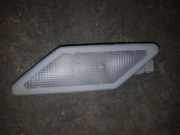 Innenleuchte BMW 3er Touring (E36) 63311387038