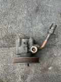 Servolenkungspumpe NISSAN PATHFINDER III (R51) 2.5 dCi 4WD