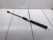 Heckklappe Gasdruckfeder links OPEL VECTRA C Estate 1.9 CDTI 9180255