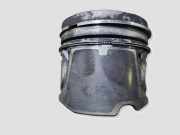 Kolben RENAULT LAGUNA Coupe (DT0/1) 2.0 dCi (DT01, DT09, DT12, DT1D) M9R