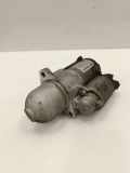 Anlasser KIA CARENS II (FJ) 2.0 CVVT 3610025020