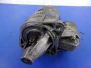 Anlasser Mazda 323 II (BD)