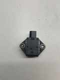 Sensor für Längsbeschleunigung Audi A4 (8E, B7) 8E0907637B