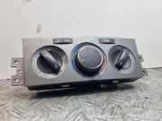 Andere Steuergeräte OPEL ANTARA 2.2 CDTi 4x4 95261985