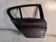Tür hinten rechts BMW 1 (F21) 118 d 9335302