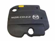 Motorabdeckung MAZDA 6 Estate (GH) 2.0 MZR-CD