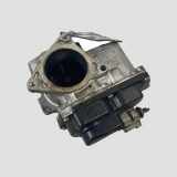 AGR-Ventil AUDI A3 Cabrio (8P7) 2.0 TDI VASV29007935