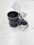 Luftmassenmesser Audi A2 (8Z) 8Z0906461