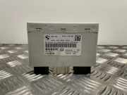 Einparkhilfe PDC Steuergerät BMW 3 Cabrio (E93) 330 d 9252638
