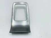 Schalthebel Kunststoffabdeckung VOLVO V70 I (LV) 2.4 30791931