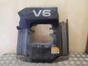 Motorabdeckung AUDI A6 Avant (4A, C4) 2.6 078103935F