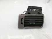 Ziergitter Audi A6 Avant (4B, C5) 4B1820901
