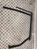 Rahmen FORD MONDEO V Turnier 1.5 TDCi
