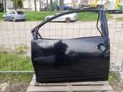 Vordere linke Tür VW BEETLE (9C1, 1C1) 1.9 TDI