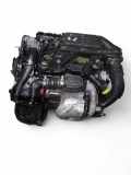 Motor MITSUBISHI ASX (GA_W_) 1.6 DI-D 9H05