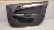 Türverkleidung rechts vorne Opel Astra G Caravan (T98) 13254929