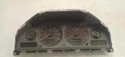 Kombiinstrument VOLVO S80 I (TS, XY) 2.4 T 8637995