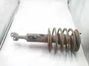 Stoßdämpfer vorne rechts AUDI A6 Avant (4B5, C5) 1.9 TDI